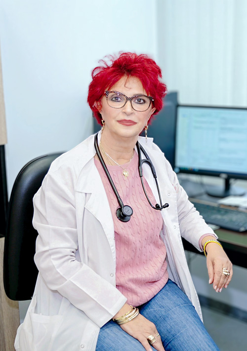 Dr-Jordanova