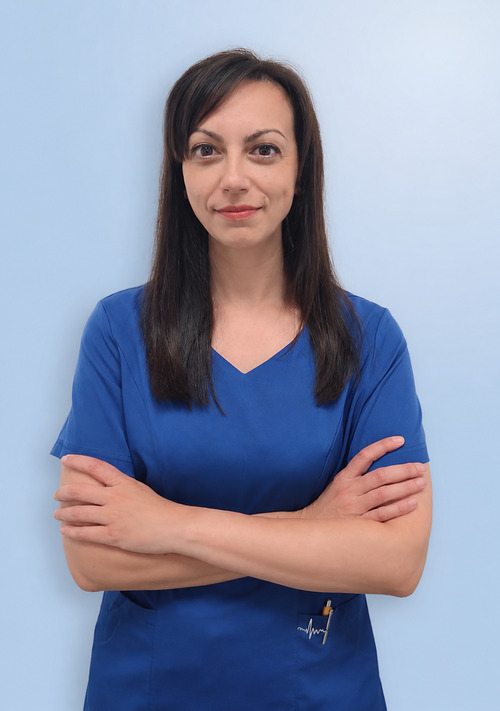 portrait_500x711